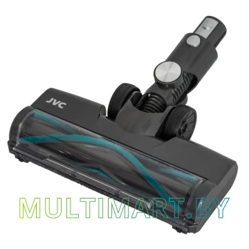 Пылесос JVC JH-VS138 картинка 6